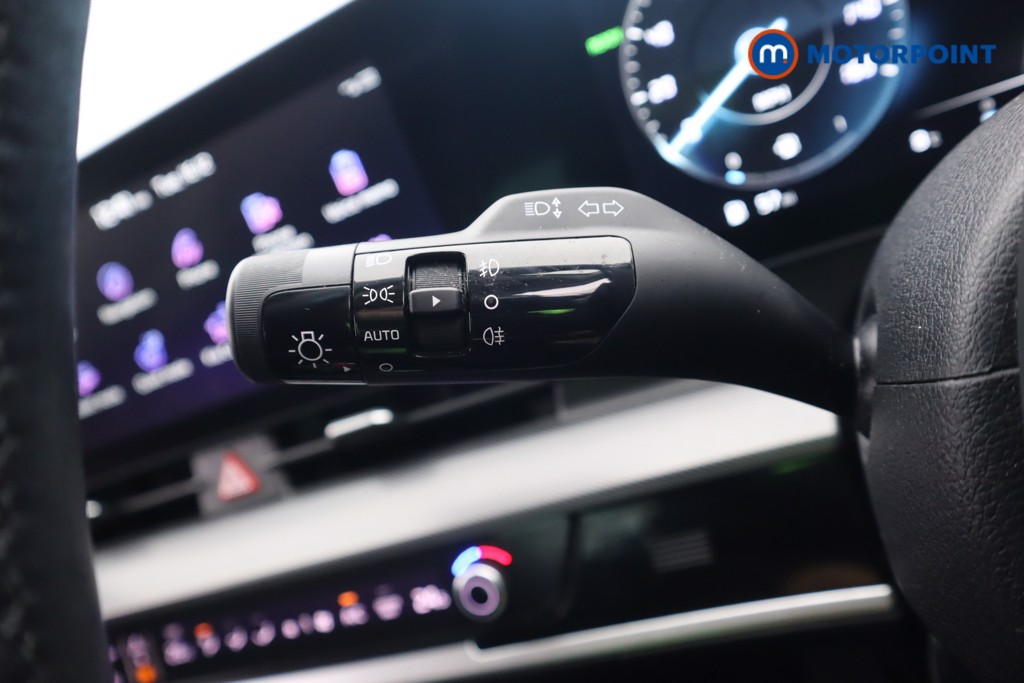 Used Kia Sportage 2022 for sale - 77187225: Photo 14