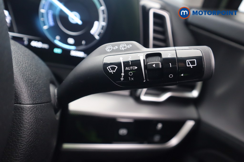 Used Kia Sportage 2022 for sale - 77187225: Photo 15