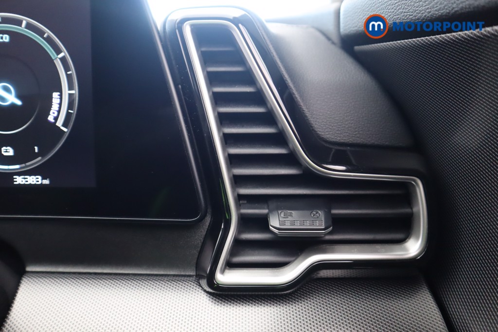 Used Kia Sportage 2022 for sale - 77187225: Photo 17