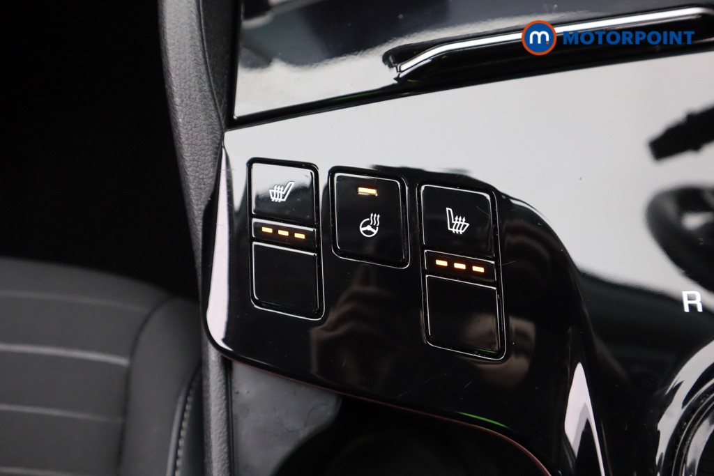 Used Kia Sportage 2022 for sale - 77187225: Photo 23