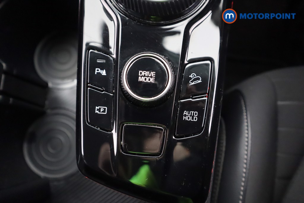 Used Kia Sportage 2022 for sale - 77187225: Photo 26