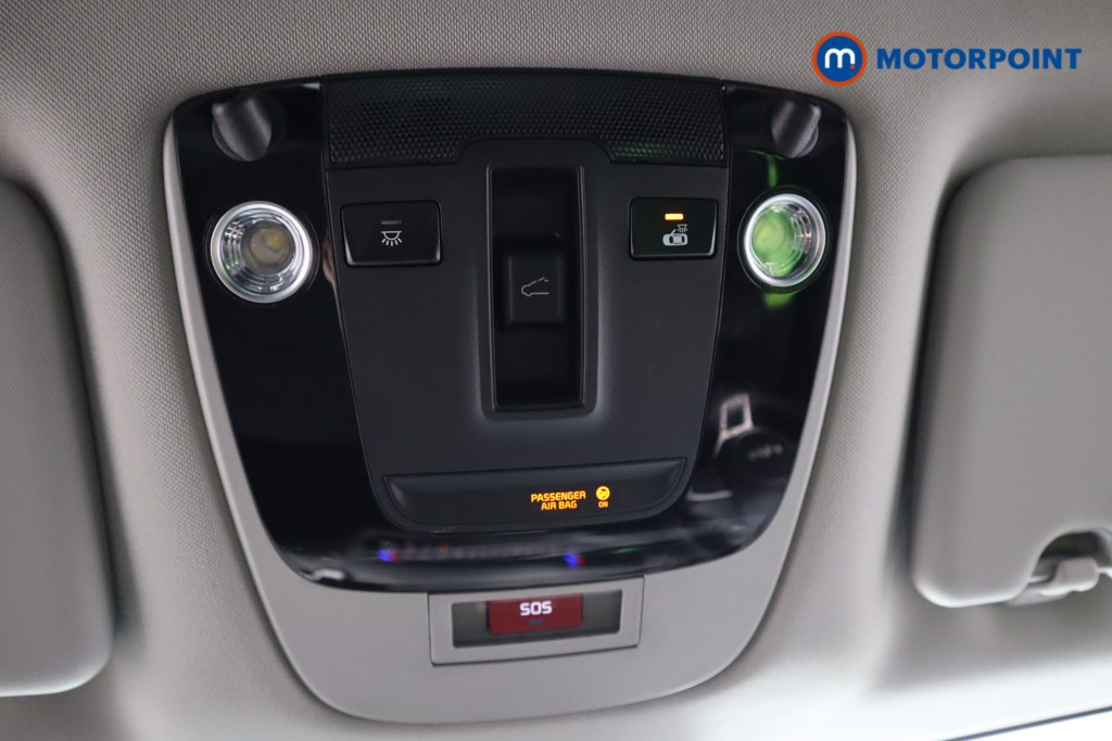 Used Kia Sportage 2022 for sale - 77187225: Photo 28