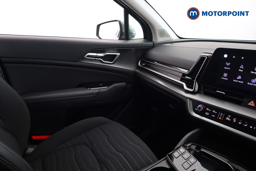 Used Kia Sportage 2022 for sale - 77187225: Photo 29