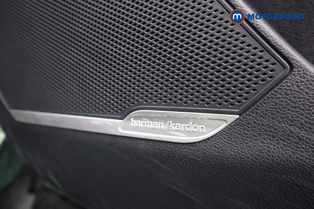 Used Kia Sportage 2022 for sale - 77187225: Photo 32