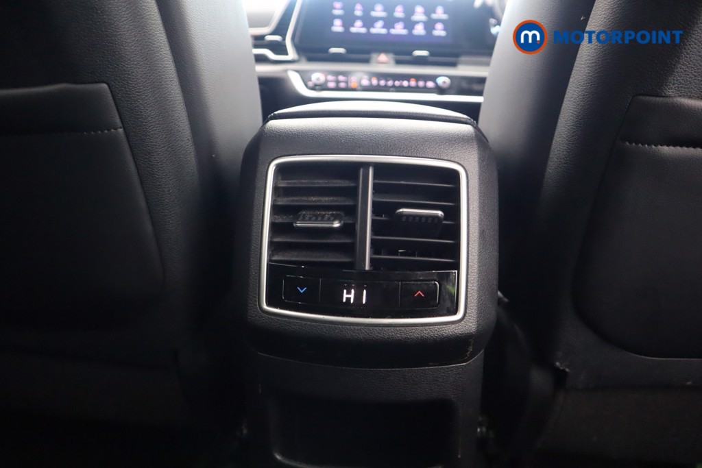 Used Kia Sportage 2022 for sale - 77187225: Photo 35