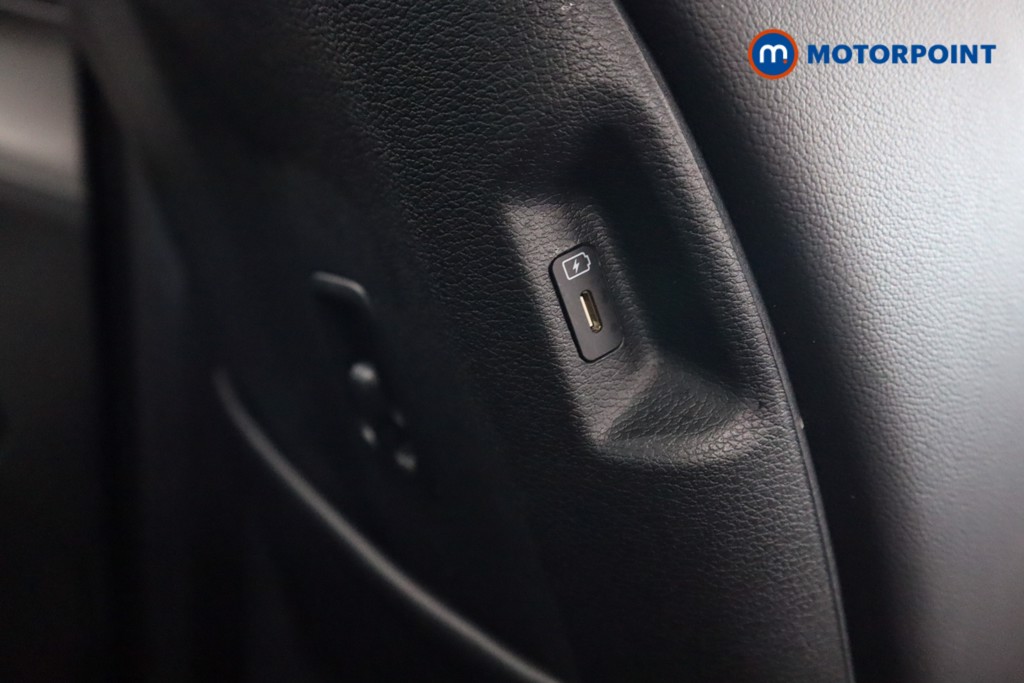 Used Kia Sportage 2022 for sale - 77187225: Photo 36