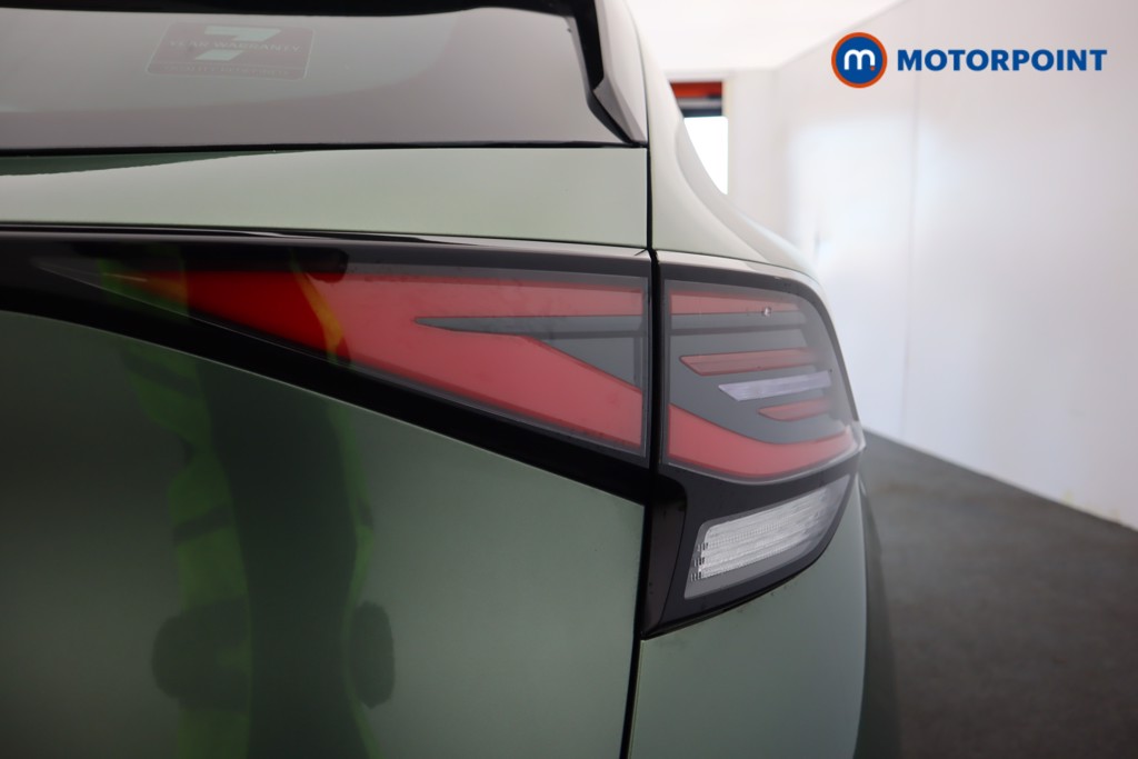 Used Kia Sportage 2022 for sale - 77187225: Photo 41