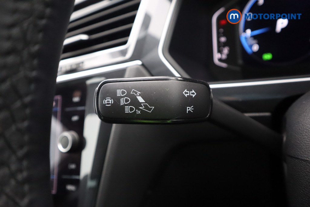 Used Volkswagen Tiguan 2022 for sale - 76653652: Photo 10