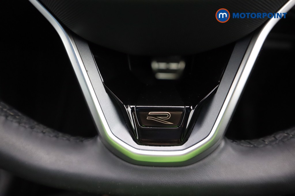 Used Volkswagen Tiguan 2022 for sale - 76653652: Photo 11