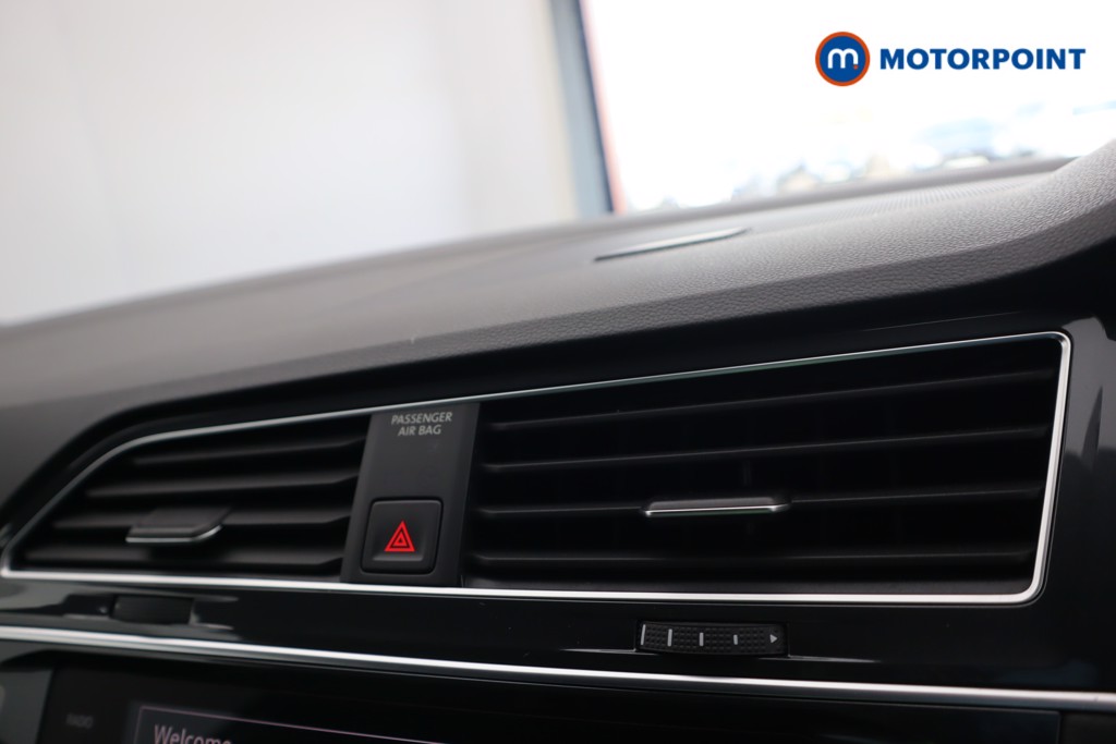 Used Volkswagen Tiguan 2022 for sale - 76653652: Photo 12