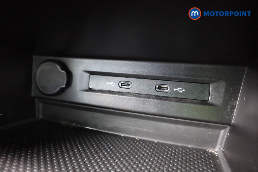 Used Volkswagen Tiguan 2022 for sale - 76653652: Photo 14