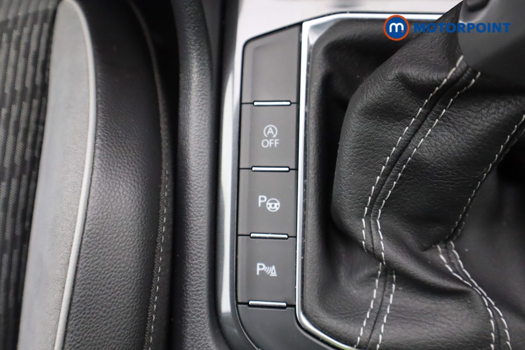 Used Volkswagen Tiguan 2022 for sale - 76653652: Photo 15