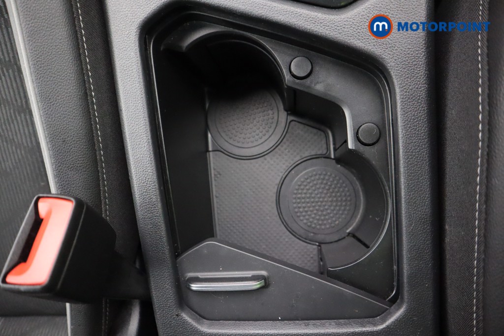 Used Volkswagen Tiguan 2022 for sale - 76653652: Photo 16