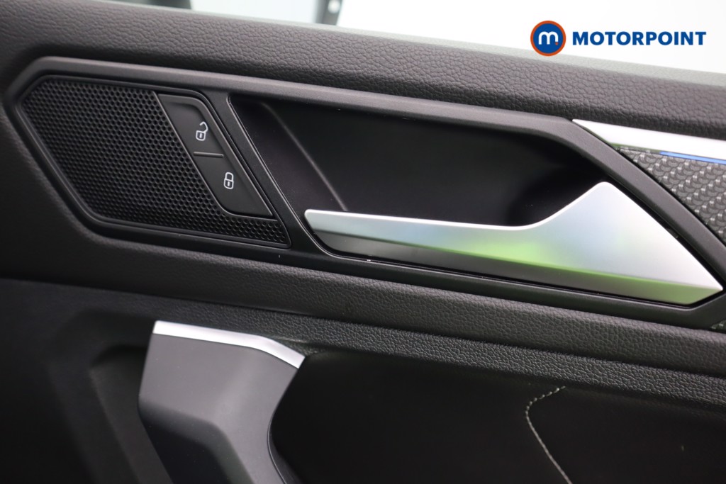 Used Volkswagen Tiguan 2022 for sale - 76653652: Photo 18