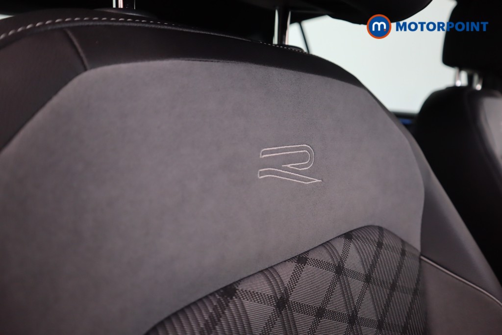 Used Volkswagen Tiguan 2022 for sale - 76653652: Photo 19