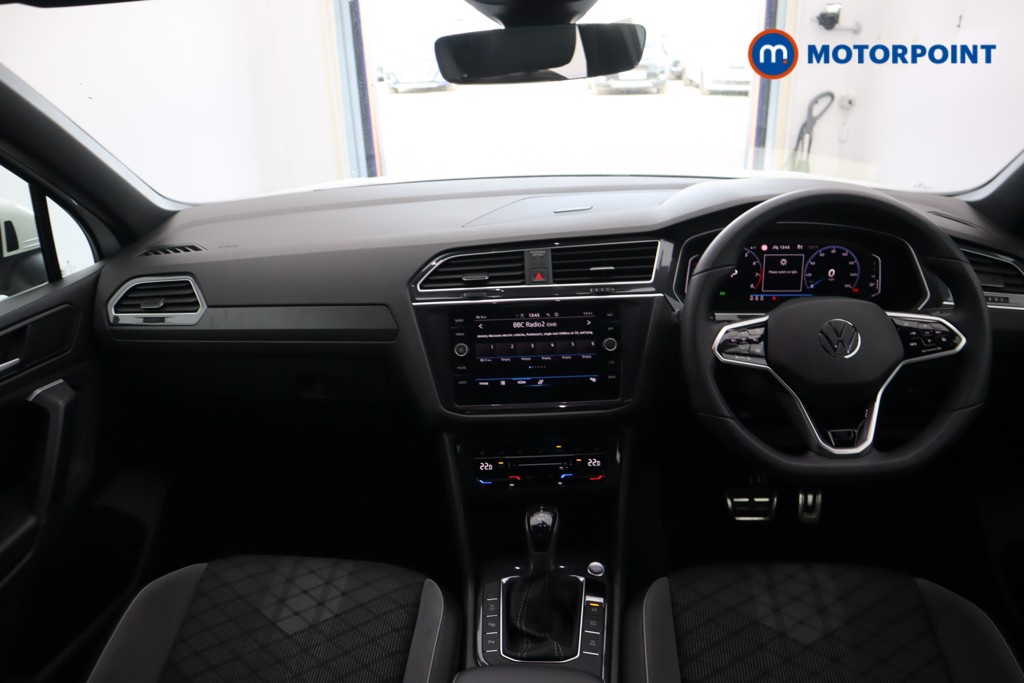 Used Volkswagen Tiguan 2022 for sale - 76653652: Photo 20