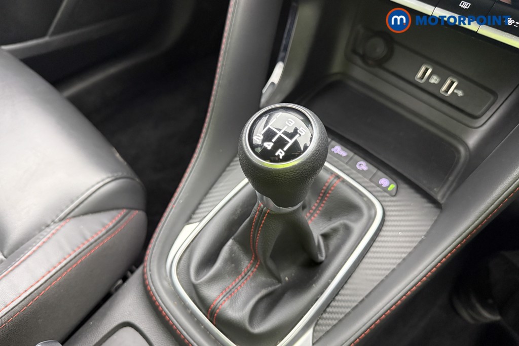 Used MG MG ZS 2022 for sale - 77219789: Photo 19