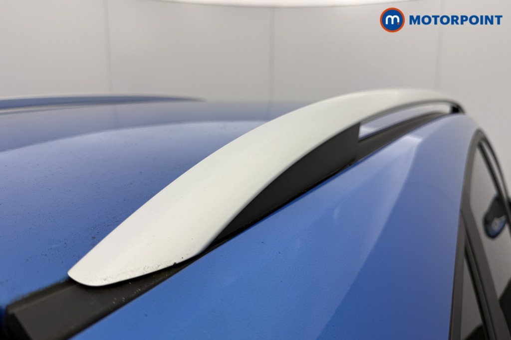 Used MG MG ZS 2022 for sale - 77219789: Photo 24