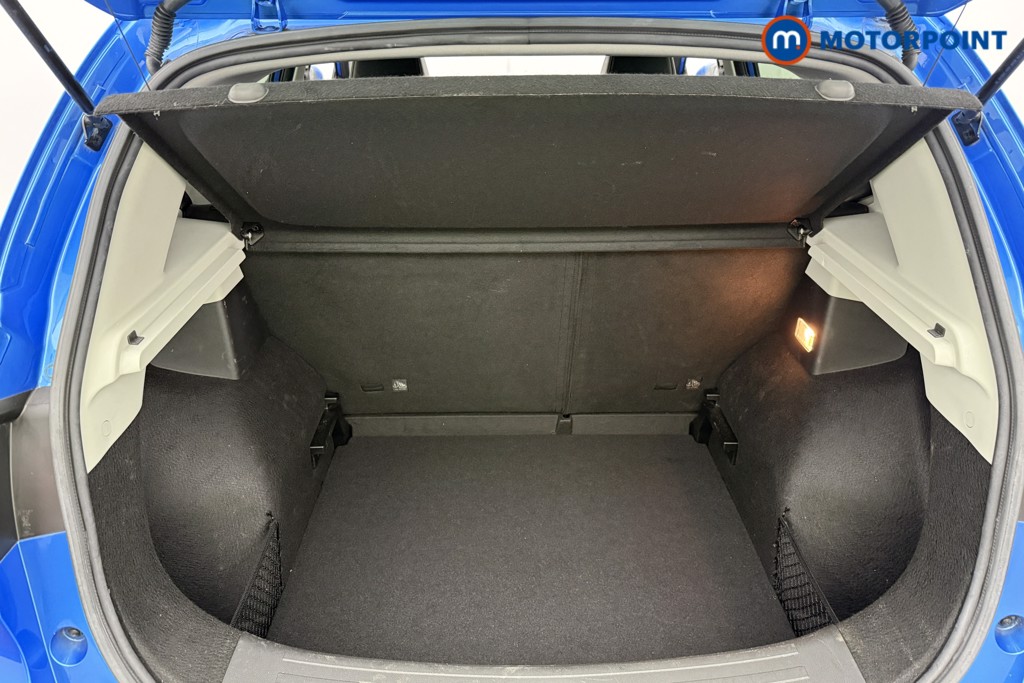 Used MG MG ZS 2022 for sale - 77219789: Photo 25