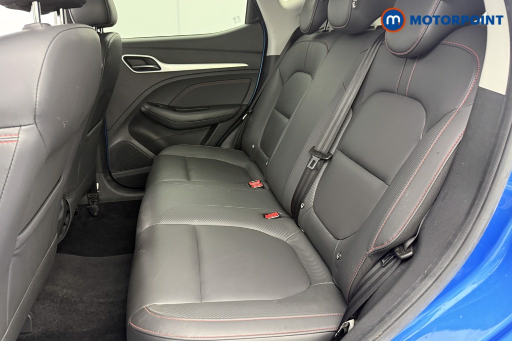 Used MG MG ZS 2022 for sale - 77219789: Photo 26