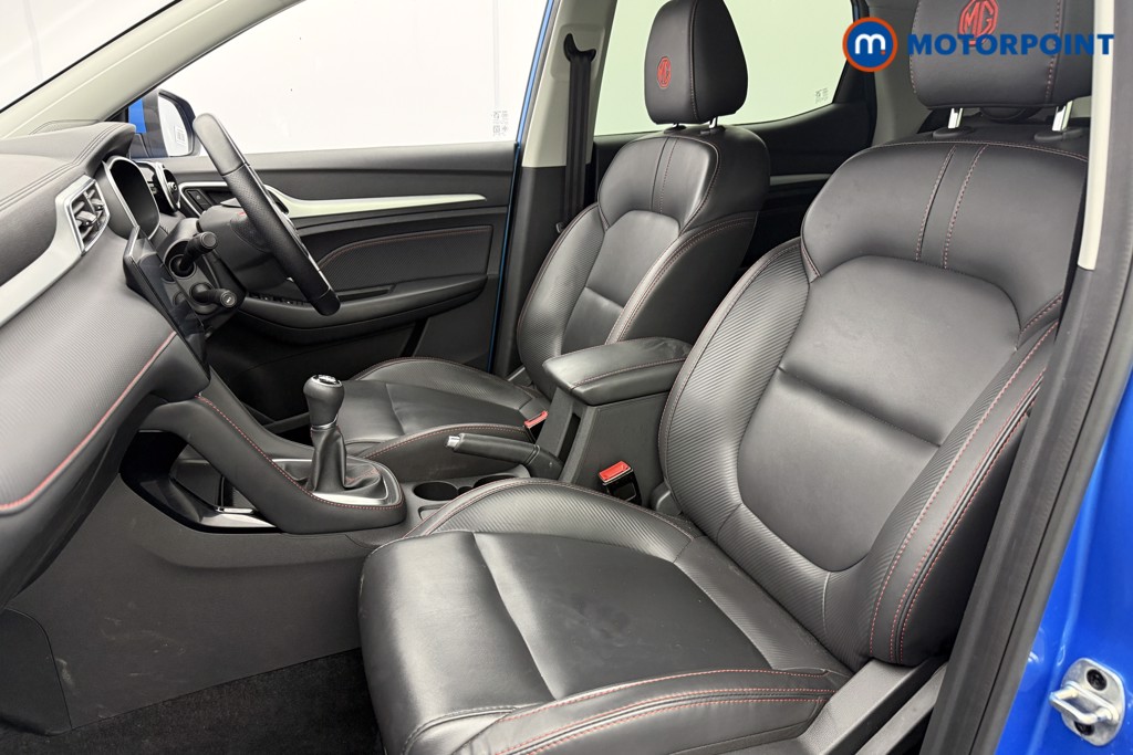 Used MG MG ZS 2022 for sale - 77219789: Photo 27