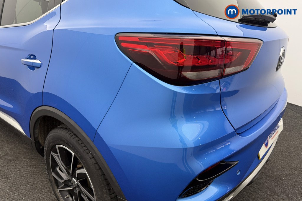 Used MG MG ZS 2022 for sale - 77219789: Photo 28