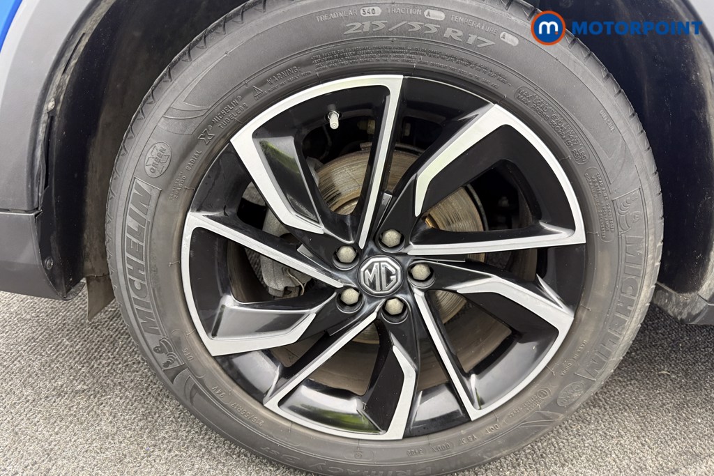 Used MG MG ZS 2022 for sale - 77219789: Photo 30