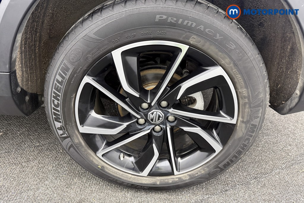 Used MG MG ZS 2022 for sale - 77219789: Photo 31