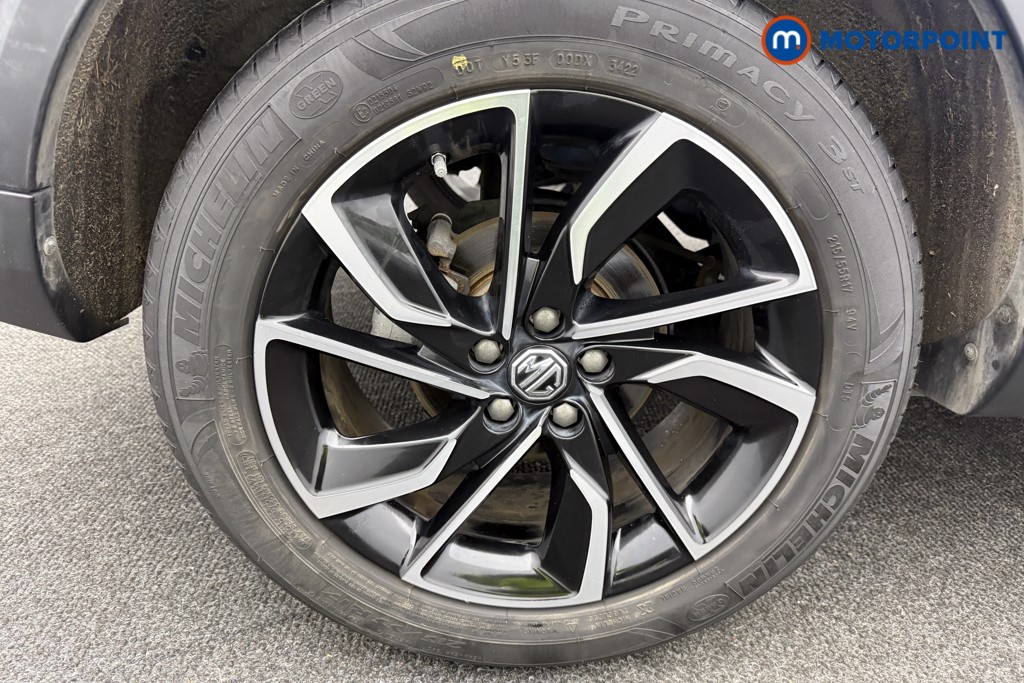 Used MG MG ZS 2022 for sale - 77219789: Photo 32