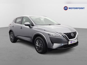 2023 - 1.3 DiG-T MH 158 Acenta Prem [Glass Rf] 5dr Xtron