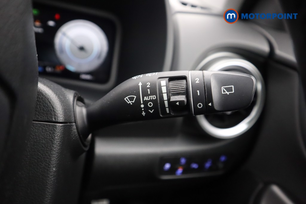 Used Hyundai KONA 2022 for sale - 77165784: Photo 15