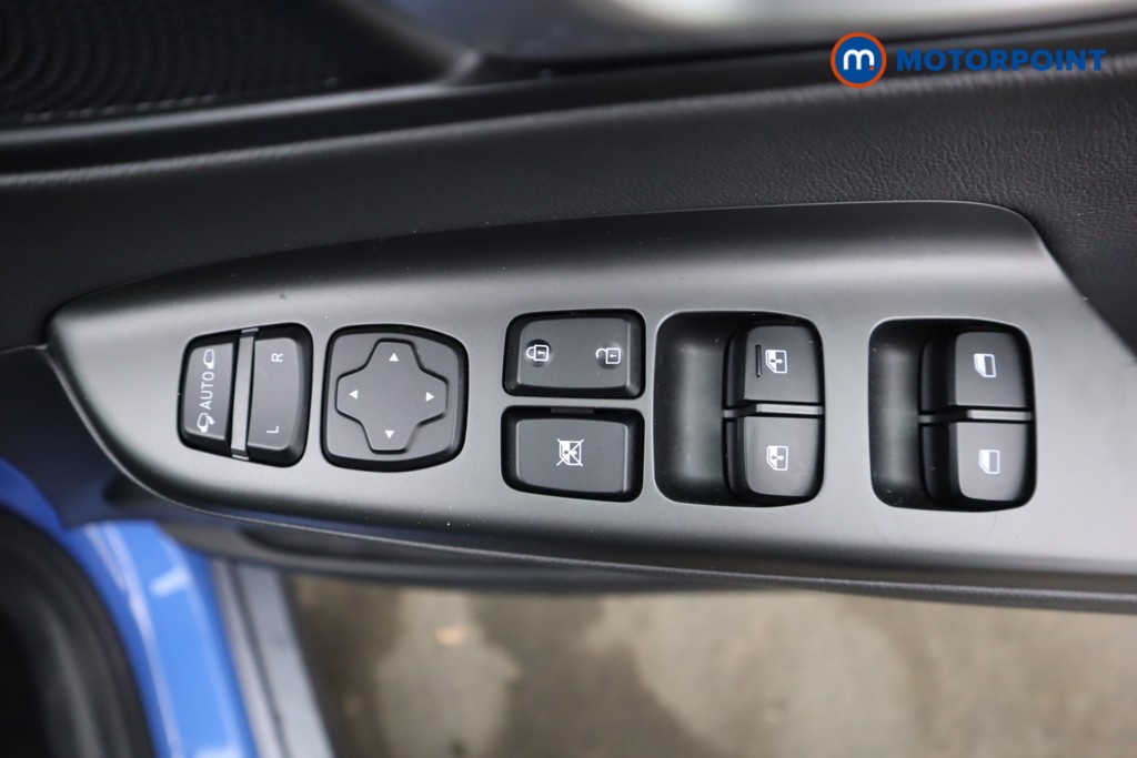 Used Hyundai KONA 2022 for sale - 77165784: Photo 27