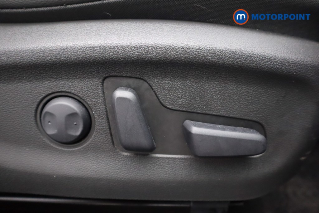 Used Hyundai KONA 2022 for sale - 77165784: Photo 29