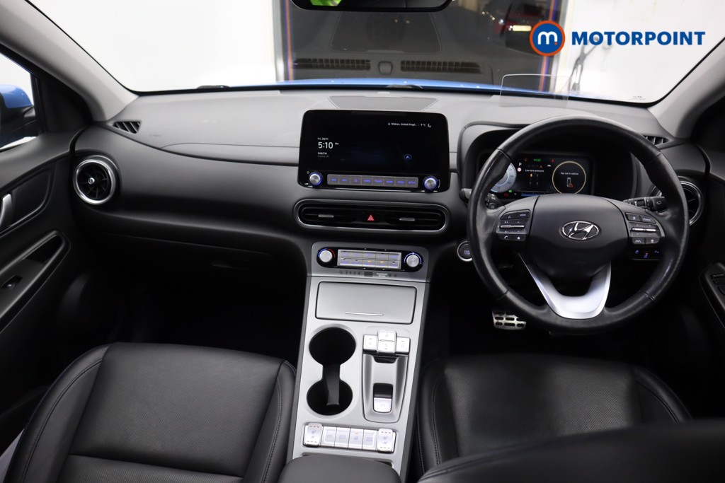 Used Hyundai KONA 2022 for sale - 77165784: Photo 31