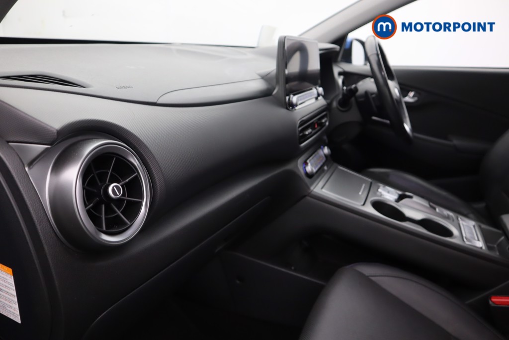 Used Hyundai KONA 2022 for sale - 77165784: Photo 41