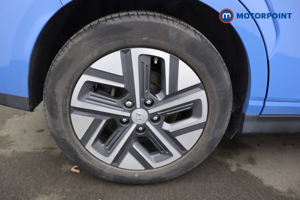 Used Hyundai KONA 2022 for sale - 77165784: Photo 46