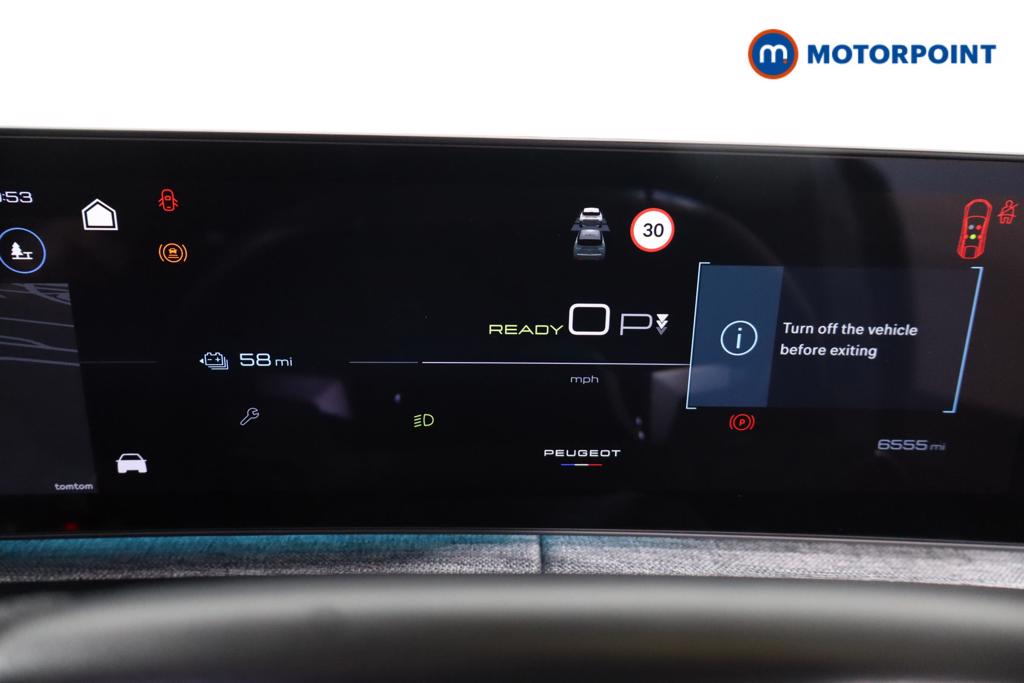Used Peugeot 3008 2024 for sale - 76255624: Photo 16