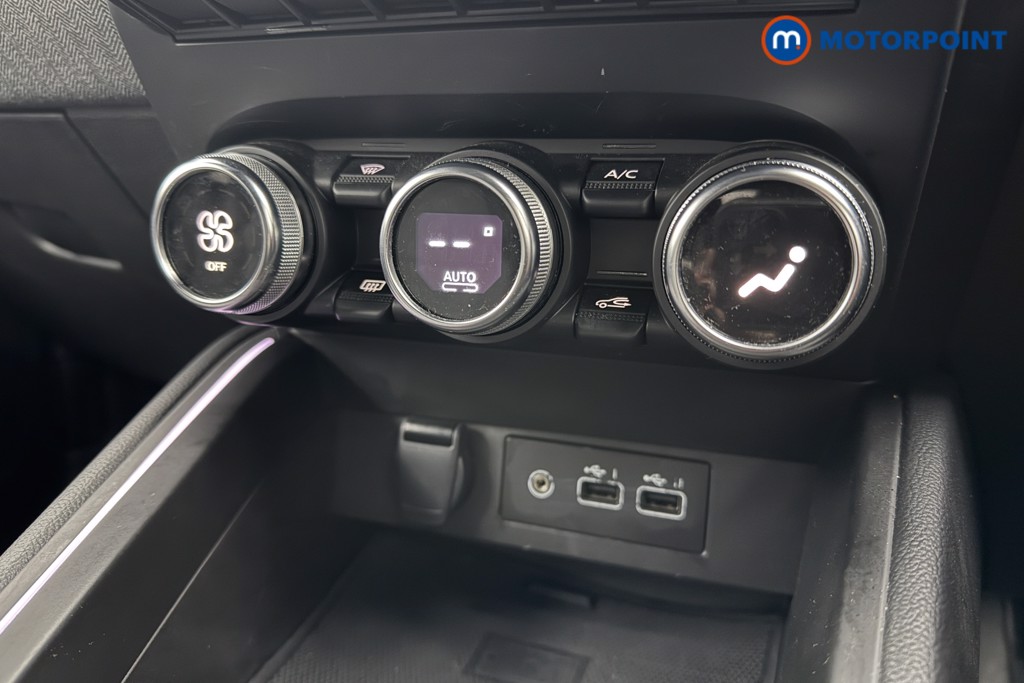 Used Renault Clio 2024 for sale - 76394356: Photo 20