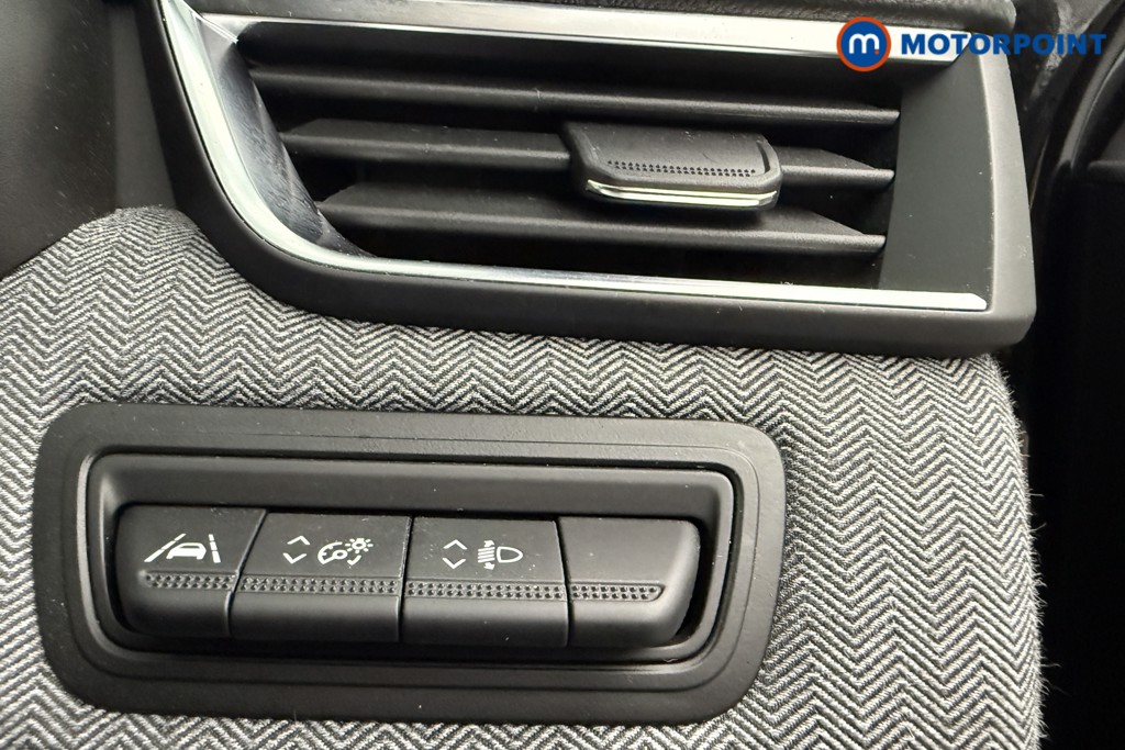 Used Renault Clio 2024 for sale - 76394356: Photo 24