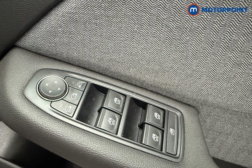 Used Renault Clio 2024 for sale - 76394356: Photo 26