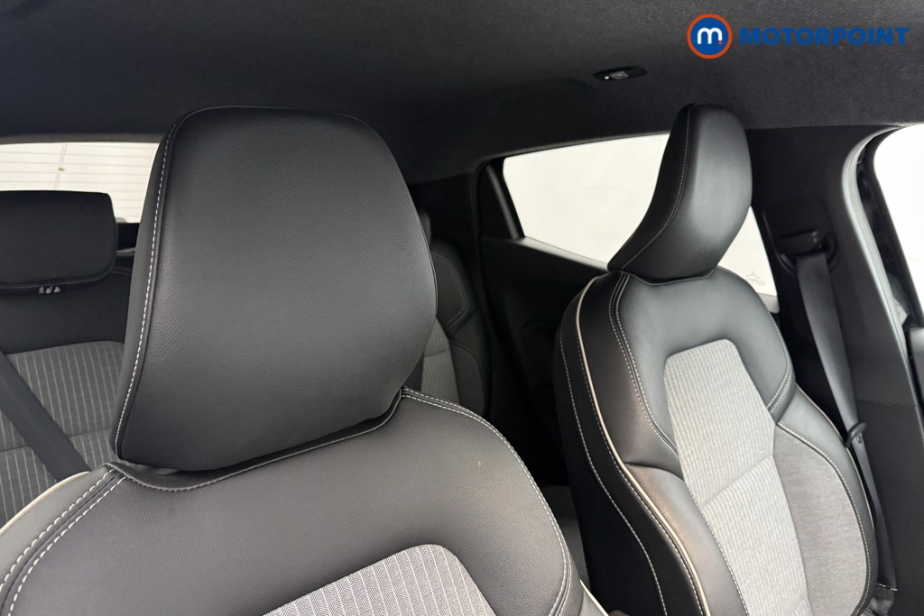 Used Renault Clio 2024 for sale - 76394356: Photo 28