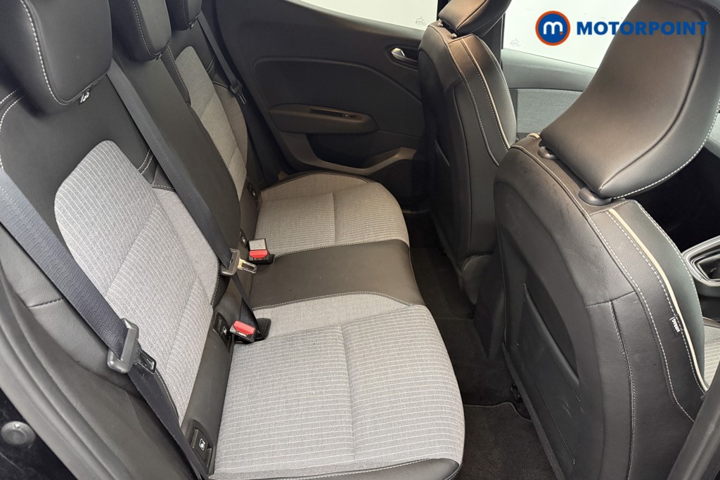 Used Renault Clio 2024 for sale - 76394356: Photo 29