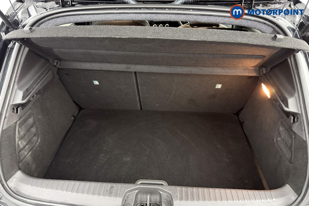 Used Renault Clio 2024 for sale - 76394356: Photo 31