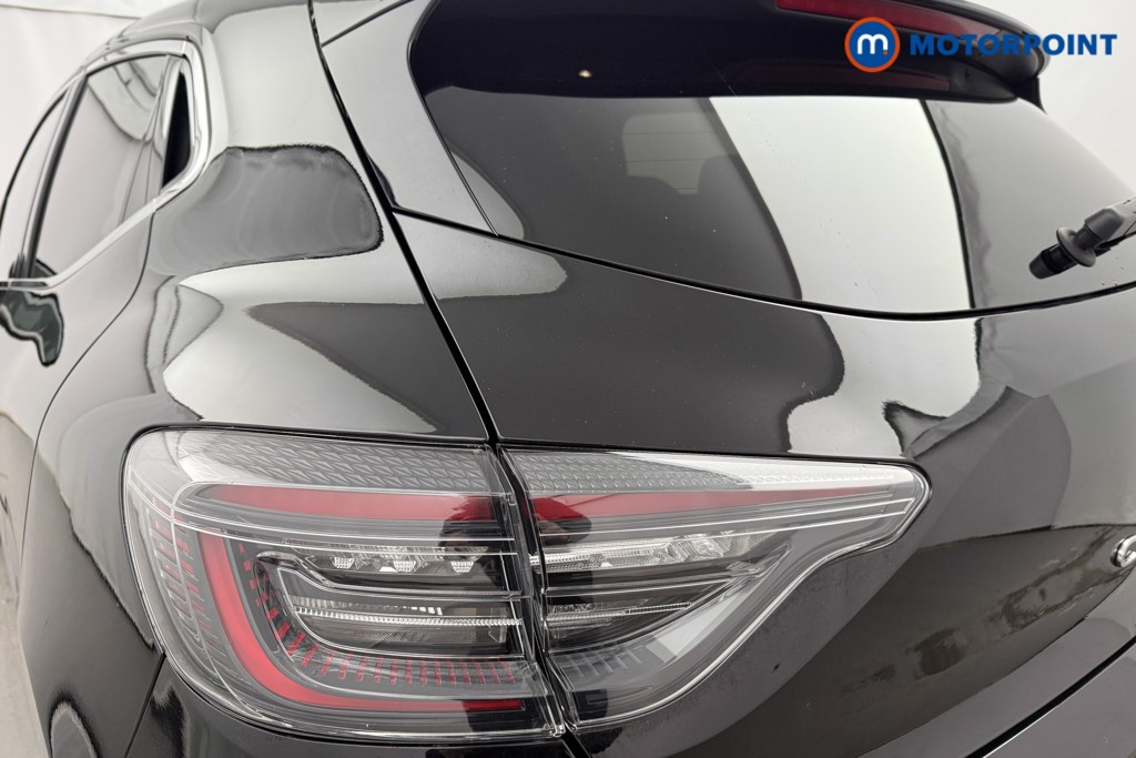 Used Renault Clio 2024 for sale - 76394356: Photo 32