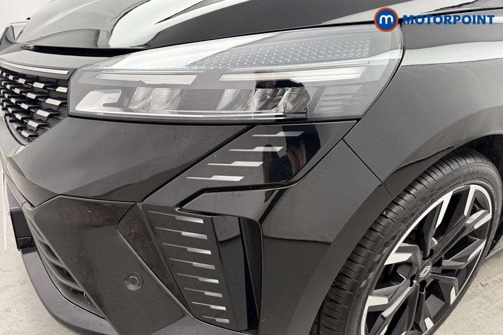 Used Renault Clio 2024 for sale - 76394356: Photo 33