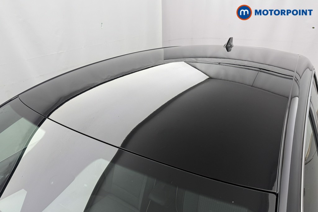 Used Renault Clio 2024 for sale - 76394356: Photo 39