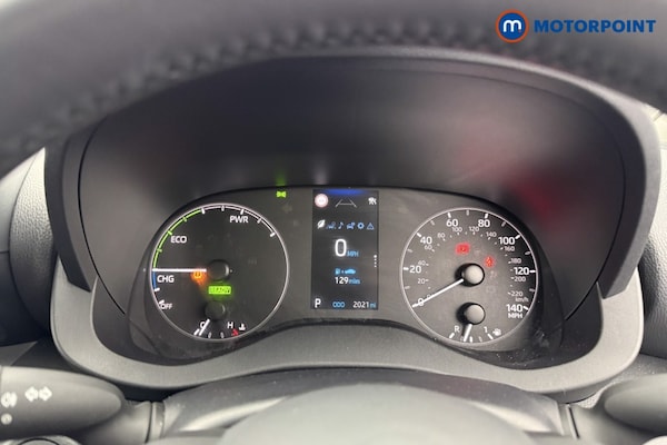 Used Mazda Mazda2 HYBRID 2024 for sale - 76255596: Photo 12