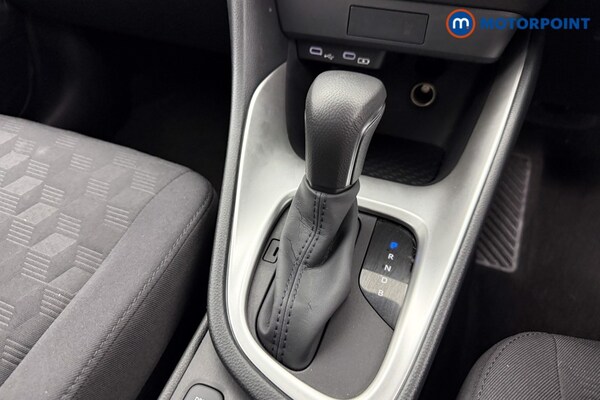 Used Mazda Mazda2 HYBRID 2024 for sale - 76255596: Photo 18
