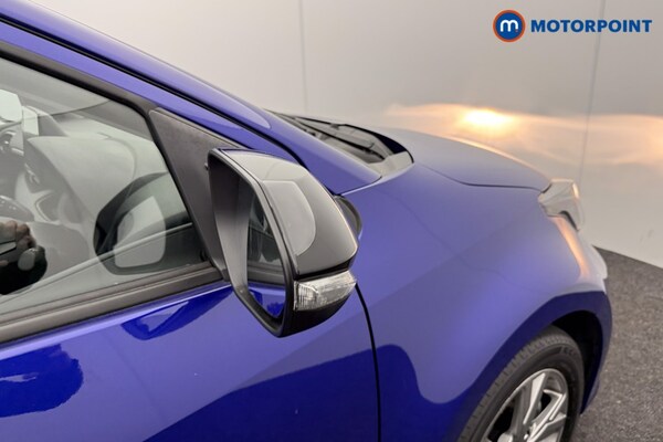 Used Mazda Mazda2 HYBRID 2024 for sale - 76255596: Photo 23