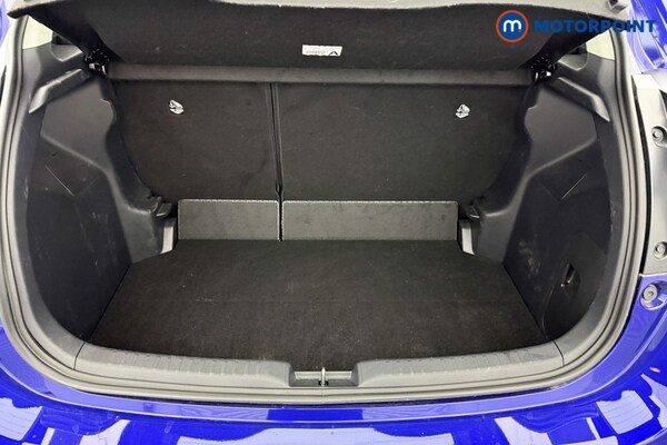 Used Mazda Mazda2 HYBRID 2024 for sale - 76255596: Photo 26